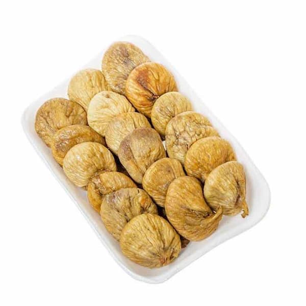 تصویر 2 از خرید و قیمت انجیر خشک اردی صنعتی + فروش عمده
